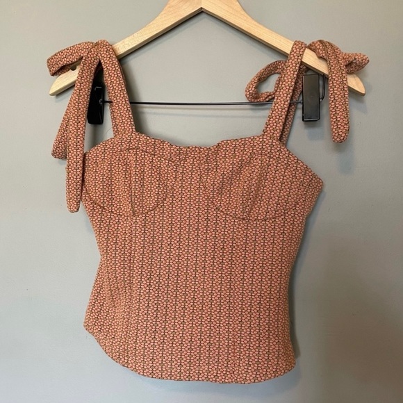 Free People Tops - Free People Tank